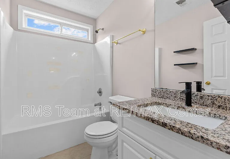 3854 Wheaton Ct — Photo 31