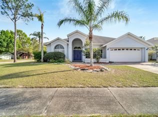 12409 Driftstone Way, Riverview, FL 33569