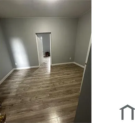 20 Orchard Pl — Photo 6