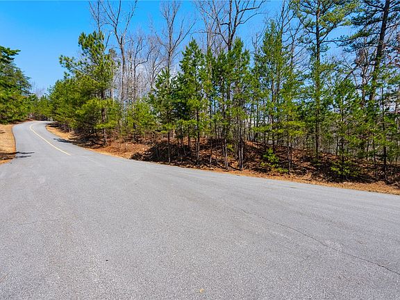 2nd image of 223 Logan Ridge Run