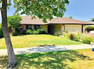3060 Linda Lou Ln, Riverside, CA 92503
