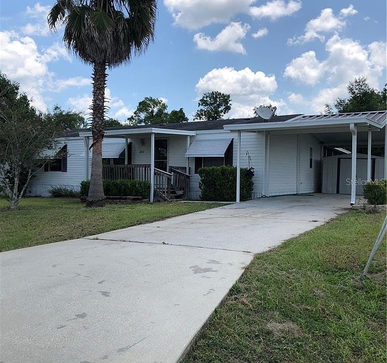 1st image of 12571 SE 101st Ct