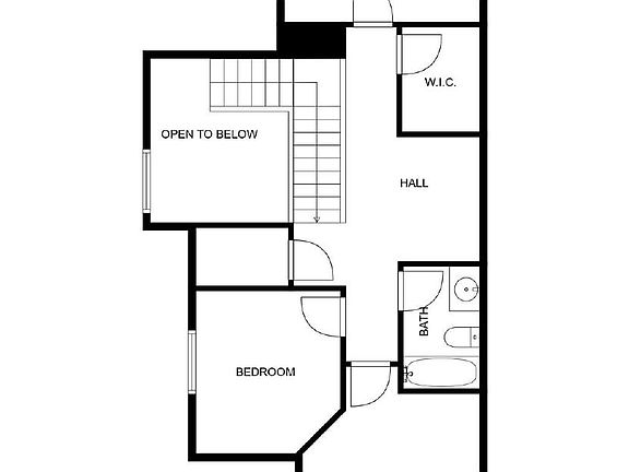 3rd image of 17143 Oakwood Chase Dr