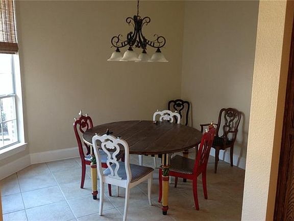 5th image of 1590 Sandia Ln