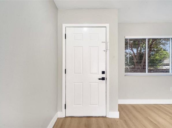 orlando-florida-46201859 picture