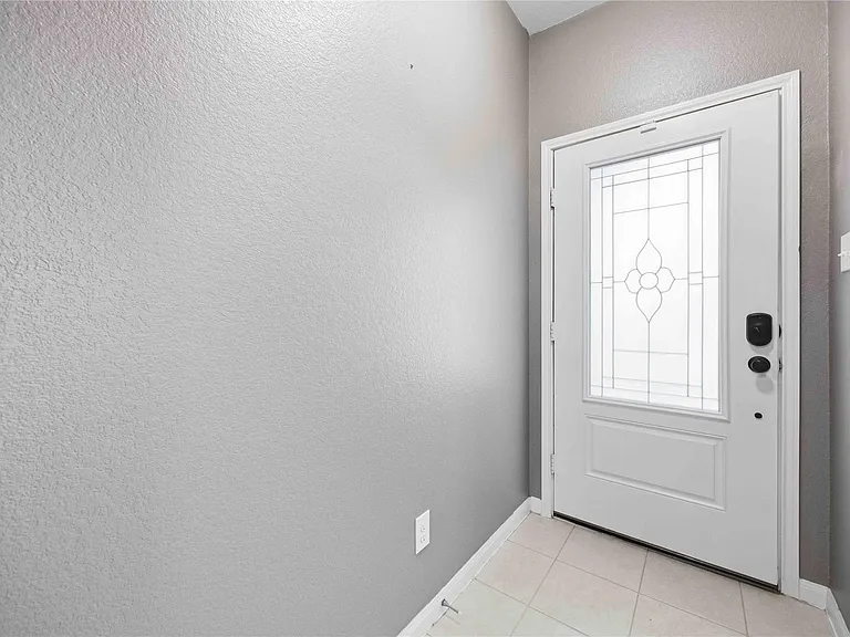 22530 Threefold Ridge Dr — Photo 5
