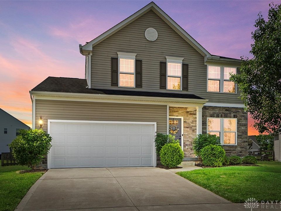 1st image of 2727 Unbridled Way