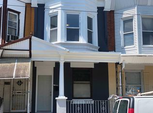 2732 N 23rd St #88, Philadelphia, PA 19132