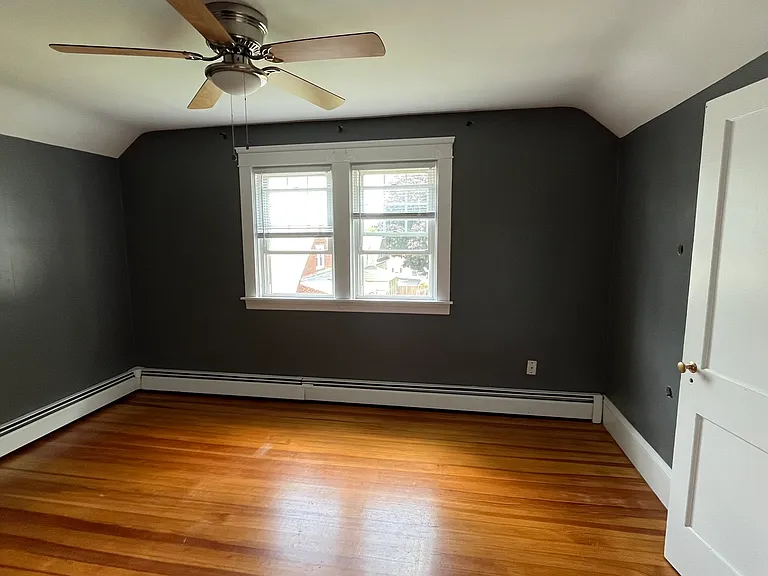 434 Sharon St #2 — Photo 8