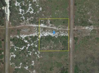 1632 S Nock Rd #7, Avon Park, FL 33825