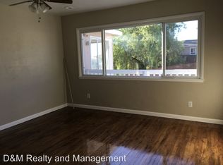 6357-6359 Wunderlin 6357 Wunderlin, San Diego, CA 92114