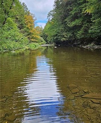 5th image of 0 Lafayette Rd