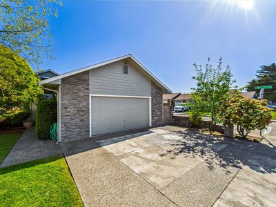 3324 18th St, Eureka, CA, 95501