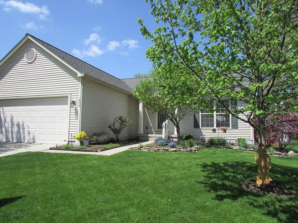 1st image of 839 Buehler Dr