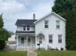 1302 S 17th St #1302, Sheboygan, WI 53081