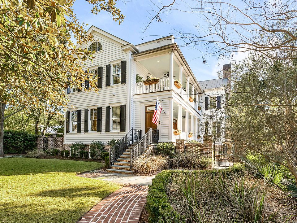 534 Sehoy Dr, Mount Pleasant, SC 29464 Zillow