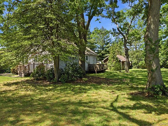 5th image of 26 Garfield Avenue