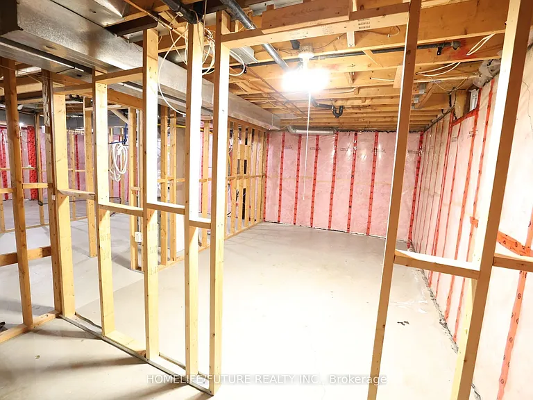 6320 Millers Grv — Photo 22