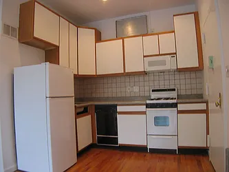 Rented by Prince Real Estate Associates LLC