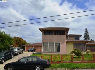 2010 E 28th St, Oakland, CA 94606