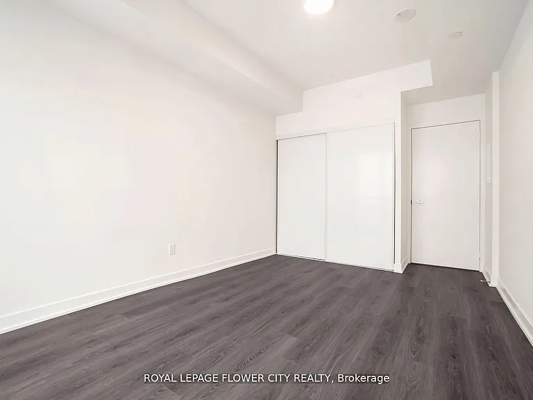 225 Malta Ave #1013 — Photo 18