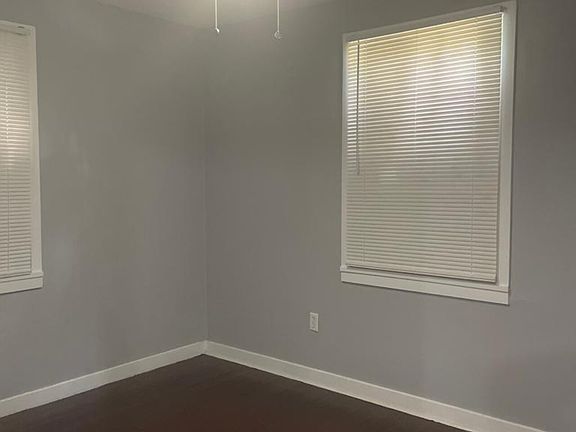 2nd image of 5314 Nisbet Dr