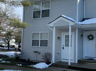 3 Oyster Bay Rd APT A, Absecon, NJ 08201