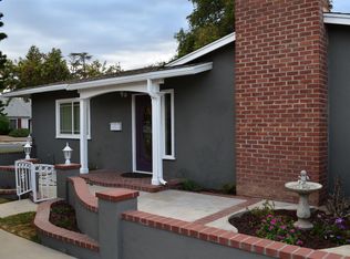 6714 De Anza Ave, Riverside, CA 92506