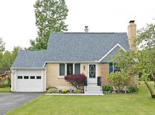 786 Alt Blvd, Grand Island, NY 14072