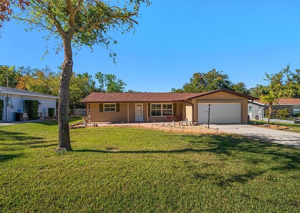1st image of 740 CORTEZ AVENUE