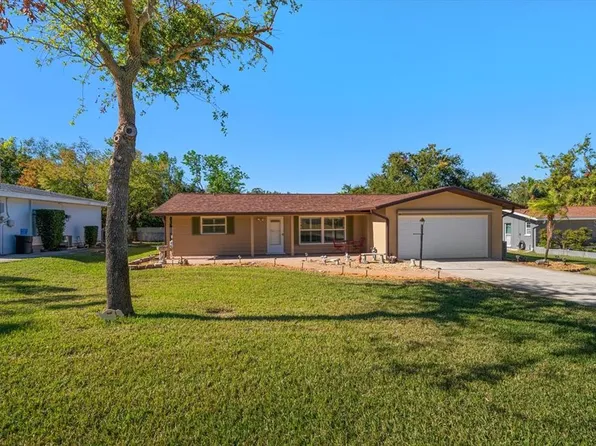 740 Cortez Ave, Belleair Bluffs, FL 33770