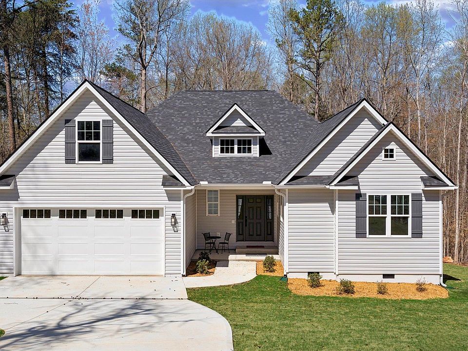1st image of 103 Bunker Ln