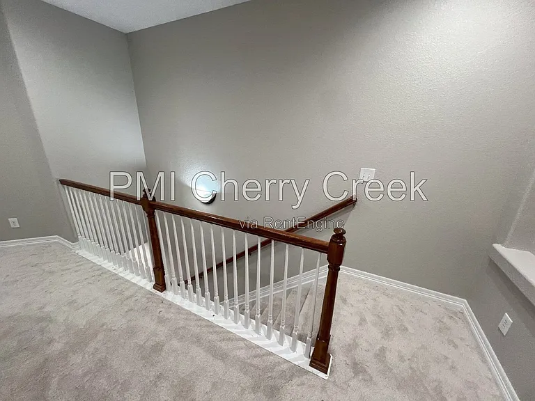 9256 Kornbrust Dr — Photo 22