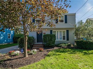 101 Hartshorn Dr, Painesville, OH 44077