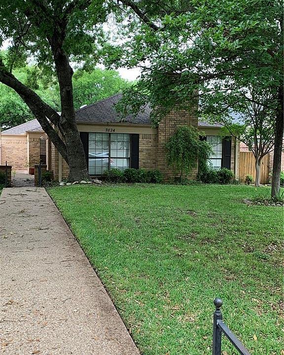 1st image of 3834 Brannon Dr