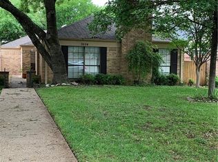 3834 Brannon Dr, Waco, TX 76710