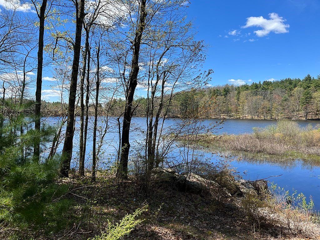 704 Main St LOT 2A, Fiskdale, MA 01518 Zillow