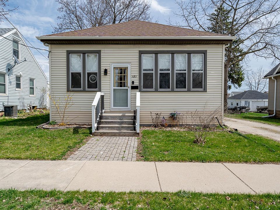 1st image of 181 Gruenwald Ave