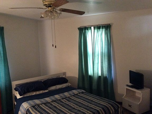 5th image of 340 Clarendon St