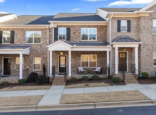 132 Danvers Rd, Greenville, SC 29607