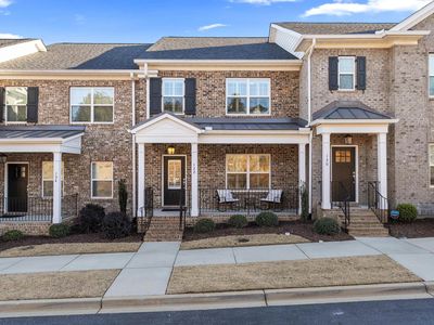 132 Danvers Rd, Greenville, SC, 29607