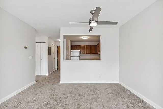 720 3rd Ave NE #306 — Photo 11