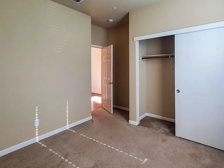 7528 Georgica Way — Photo 10