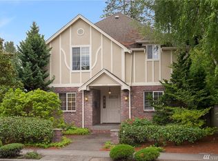 4325 NE 65th St, Seattle, WA 98115