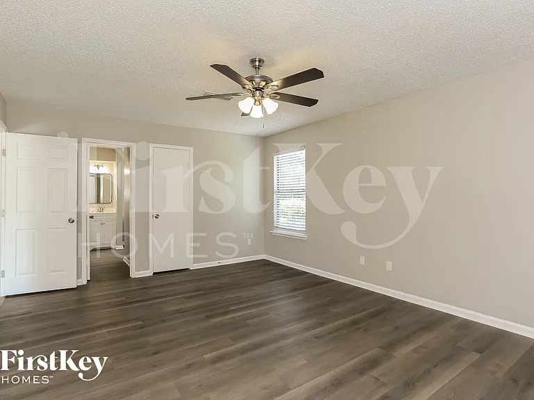 1666 W Ponderosa Pine Dr — Photo 9