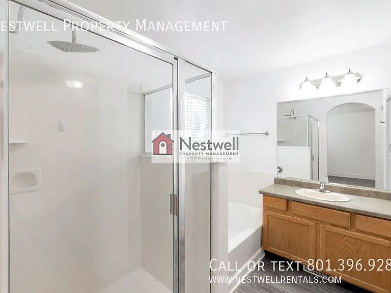 12 W Stauffer Ln — Photo 12