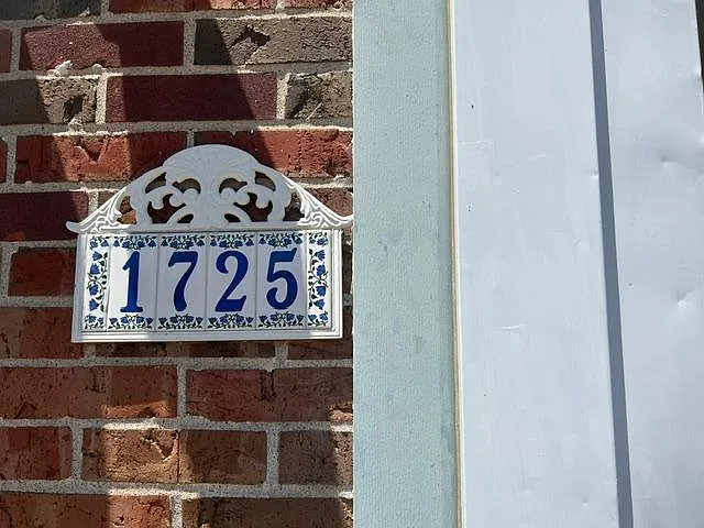 1725 S 5th St — Photo 7
