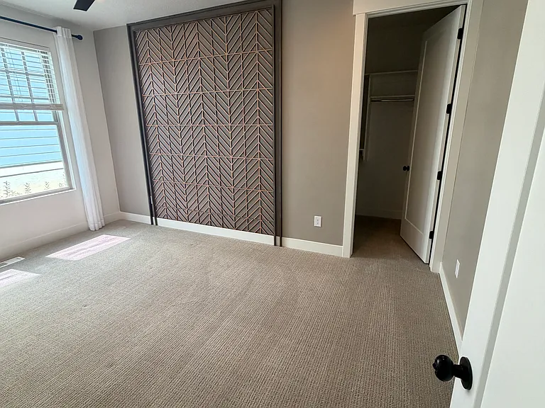 6722 W Namaste Dr — Photo 32