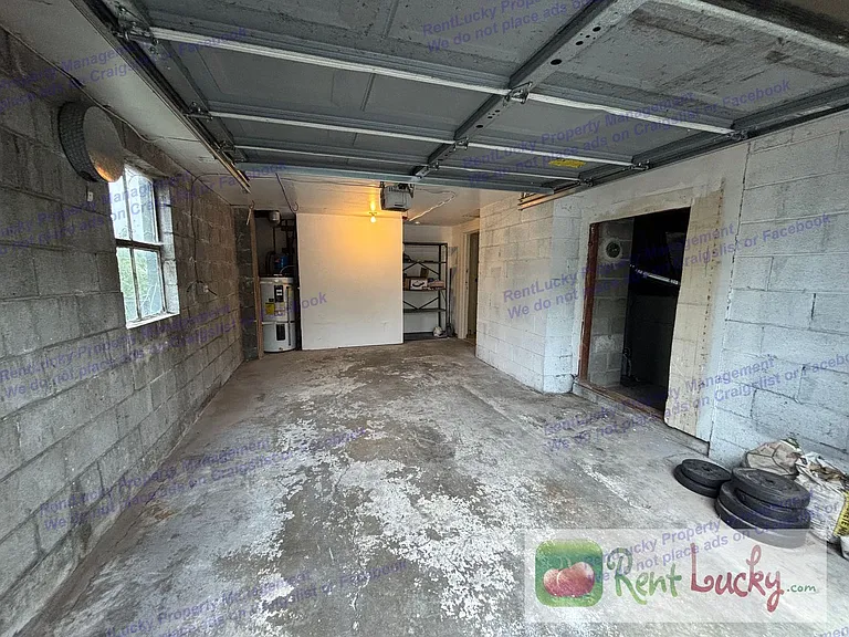 4729 S Findlay St — Photo 28