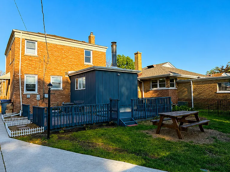 1518 Cleveland Ave — Photo 27